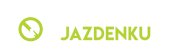 KupujemJazdenku.sk